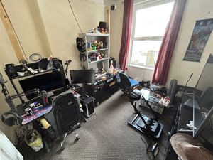 Photo 2- click for photo gallery